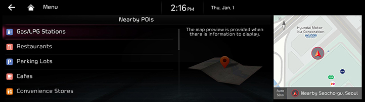 017_GEN6_RJPE%2024MY_NAVI_KOR_EN.png